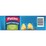 Patties Party Pasties Party 12 Pack