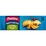Patties Party Pasties Party 12 Pack