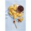 Patties Party Pasties Party 12 Pack