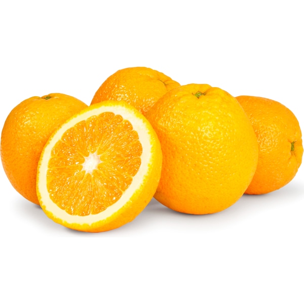 Orange Midknight Valencia each