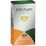 Mitchum Clinical 8 Hour Sport For Men Antiperspirant & Deodorant 45g