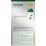 Mitchum Clinical 8 Hour Sport For Men Antiperspirant & Deodorant 45g