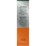 Mitchum Clinical 8 Hour Sport For Men Antiperspirant & Deodorant 45g