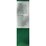 Mitchum Clinical 8 Hour Sport For Men Antiperspirant & Deodorant 45g