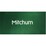Mitchum Clinical 8 Hour Sport For Men Antiperspirant & Deodorant 45g