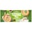 Woolworths Frozen Chicken & Vegetable Pie 4 pack