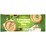 Woolworths Frozen Chicken & Vegetable Pie 4 pack