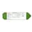 Woolworths Frozen Chicken & Vegetable Pie 4 pack