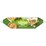 Woolworths Frozen Chicken & Vegetable Pie 4 pack
