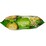 Woolworths Frozen Chicken & Vegetable Pie 4 pack