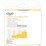Clio Girl Summer Glow Tights Tan X/Tall each