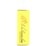Clio Girl Summer Glow Tights Tan X/Tall each