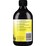 Comvita Natural Olive Leaf Extract 500ml
