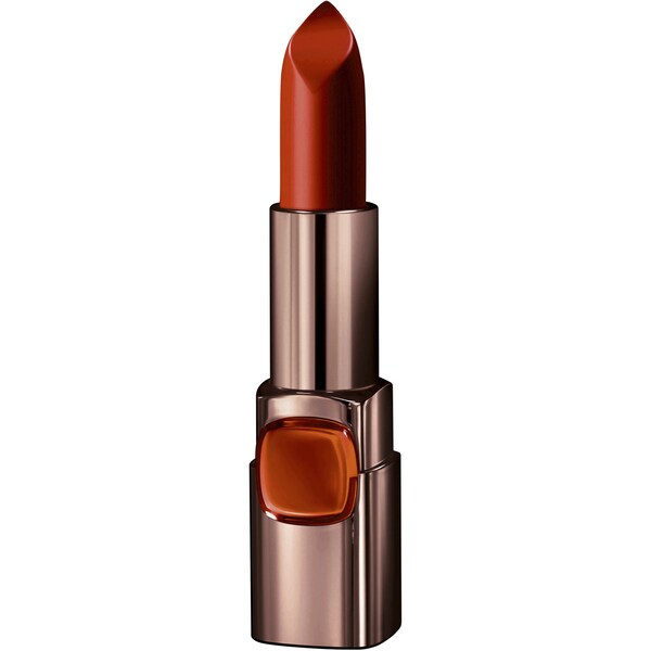 L'Oreal Lip Stick r518 Flaming Kiss Each