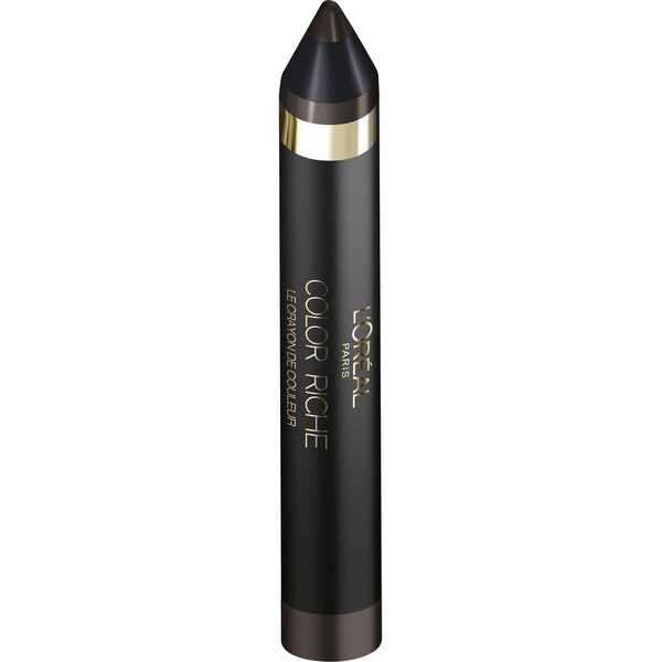 L'Oreal Paris Eye Pencil 03 Smokey Taupe each