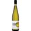 Eddystone Point Pinot Gris 750ml