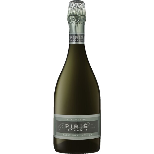 Pirie Sparkling Non Vintage 750ml
