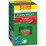 John West Tuna With Chilli Multipack 95g x 3 pack