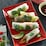 John West Tuna With Chilli Multipack 95g x 3 pack