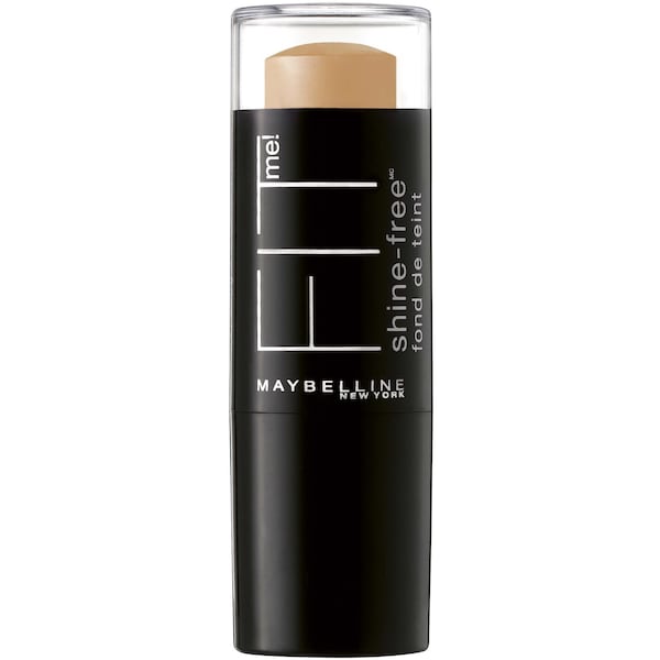 Maybelline Fit Me Foundation Stick Sun Beige 310 each