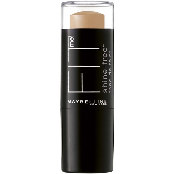 Maybelline Ny Foundation Stick 130 Buff Beige Each