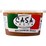 Casa Pasta Sauce Bolognaise 400g