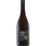 Hentley Farm The Marl Grenache 750mL