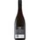 Hentley Farm The Marl Grenache 750mL