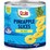 Dole Pineapple Premium Tropical Slices In Juice 432g