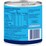 Dole Pineapple Premium Tropical Slices In Juice 432g
