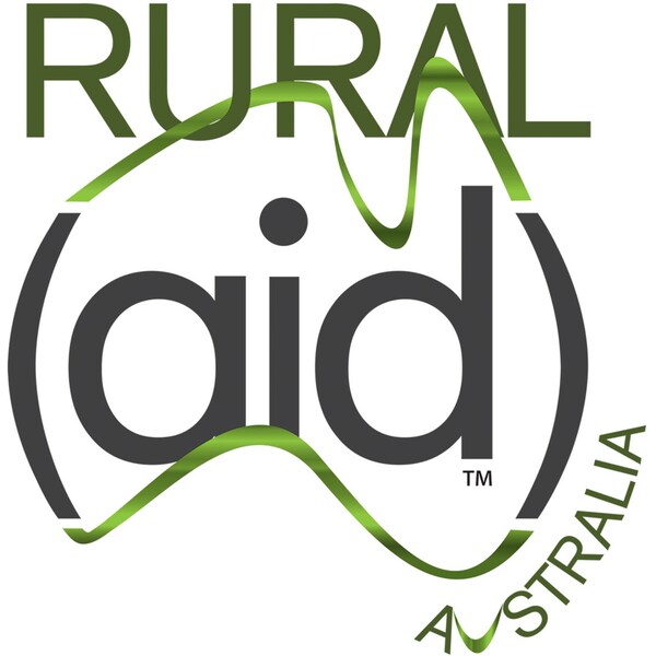 Rural Aid Donation $2.00 each