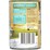 Natures Goodness Grain Free Adult Wet Dog Food Tender Lamb & Rosemary & Veges 400g