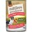 Natures Goodness Grain Free Adult Wet Dog Food Beef Stew Carrots & Potatoes 400g