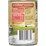 Natures Goodness Grain Free Adult Wet Dog Food Beef Stew Carrots & Potatoes 400g