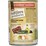 Natures Goodness Grain Free Adult Wet Dog Food Beef Stew Carrots & Potatoes 400g