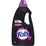 Fab Pi Sublime Velvet Liquid 1l