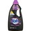 Fab Pi Sublime Velvet Liquid 1l