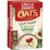 Uncle Tobys Oats Quick Sachets Fruit Variety Porridge 420g