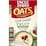 Uncle Tobys Oats Quick Sachets Fruit Variety Porridge 420g