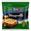 Perfect Italiano Grated Mozzarella Cheese 450g