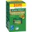 John West Chunk Style Tuna Oil In Olive Oil Blend 95g x 3 pack