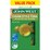 John West Chunk Style Tuna Oil In Olive Oil Blend 95g x 3 pack