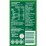 John West Chunk Style Tuna Oil In Olive Oil Blend 95g x 3 pack