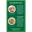 John West Chunk Style Tuna Oil In Olive Oil Blend 95g x 3 pack