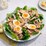 John West Chunk Style Tuna Oil In Olive Oil Blend 95g x 3 pack