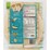 Woolworths Tortilla Jumbo 6 pack
