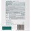 Nicorette Quit Smoking Regular Strength Cooldrops Lozenge Icy Mint 80 pack