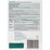 Nicorette Quit Smoking Regular Strength Nicotine Lozenge Icy Mint 20 pack