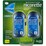 Nicorette Quit Smoking Extra Strength Cooldrops Lozenge Icy Mint 80 pack