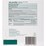 Nicorette Quit Smoking Extra Strength Cooldrops Lozenge Icy Mint 80 pack